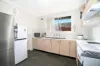 6/51 Macdonald Street, Lakemba, NSW 2195-Image