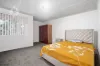 6/51 Macdonald Street, Lakemba, NSW 2195-Image