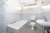 6/51 Macdonald Street, Lakemba, NSW 2195-Image
