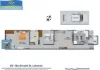 6/51 Macdonald Street, Lakemba, NSW 2195-Floorplan
