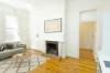 6/51 Moore Park Road, Centennial Park NSW 2021-Image