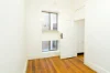 6/51 Moore Park Road, Centennial Park NSW 2021-Image