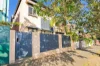 6/51 Moore Park Road, Centennial Park NSW 2021-Image