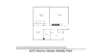 6/51 Nimmo Street, Albert Park, Vic 3206-Floorplan