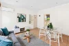 6/51 Ruskin Street, Elwood, Vic 3184-Image