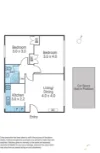 6/51 Ruskin Street, Elwood, Vic 3184-Floorplan