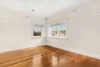 6/51 Spenser Street, St Kilda, Vic 3182