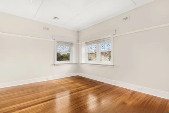6/51 Spenser Street, St Kilda, Vic 3182 - For Rent