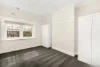 6/51 Spenser Street, St Kilda, Vic 3182-Image