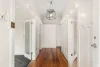 6/51 Spenser Street, St Kilda, Vic 3182-Image