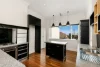 6/51 Spenser Street, St Kilda, Vic 3182-Image