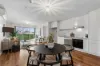 6/51 Victoria Parade, Mawson Lakes, SA 5095-Image