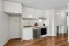 6/51 Victoria Parade, Mawson Lakes, SA 5095-Image