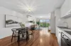 6/51 Victoria Parade, Mawson Lakes, SA 5095-Image
