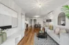 6/51 Victoria Parade, Mawson Lakes, SA 5095-Image