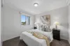 6/51 Victoria Parade, Mawson Lakes, SA 5095-Image