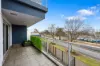 6/51 Victoria Parade, Mawson Lakes, SA 5095-Image