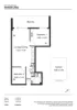 6/51 Victoria Parade, Mawson Lakes, SA 5095-Floorplan