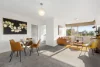 6/510 Glenferrie Rd, Hawthorn, Vic 3122