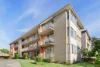 6/510 Glenferrie Rd, Hawthorn, Vic 3122-Image