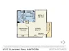 6/510 Glenferrie Rd, Hawthorn, Vic 3122-Image