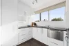 6/510 Glenferrie Rd, Hawthorn, Vic 3122-Image
