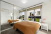 6/510 Glenferrie Rd, Hawthorn, Vic 3122-Image