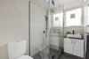6/510 Glenferrie Rd, Hawthorn, Vic 3122-Image