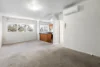 6/518 Bluff Road, Hampton, Vic 3188