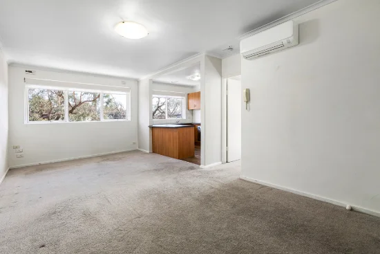 6/518 Bluff Road, Hampton, Vic 3188