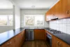 6/518 Bluff Road, Hampton, Vic 3188-Image
