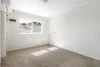 6/518 Bluff Road, Hampton, Vic 3188-Image