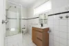 6/518 Bluff Road, Hampton, Vic 3188-Image