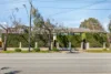 6/518 Bluff Road, Hampton, Vic 3188-Image