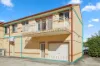 6/519 Pacific Highway, Mount Colah, NSW 2079