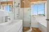 6/519 Pacific Highway, Mount Colah, NSW 2079-Image