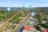 6/519 Pacific Highway, Mount Colah, NSW 2079-Image