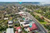 6/519 Pacific Highway, Mount Colah, NSW 2079-Image