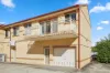 6/519 Pacific Highway, Mount Colah, NSW 2079-Image