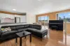 6/519 Pacific Highway, Mount Colah, NSW 2079-Image