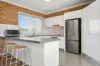 6/519 Pacific Highway, Mount Colah, NSW 2079-Image