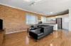 6/519 Pacific Highway, Mount Colah, NSW 2079-Image