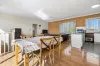 6/519 Pacific Highway, Mount Colah, NSW 2079-Image