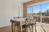 6/519 Pacific Highway, Mount Colah, NSW 2079-Image