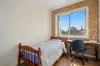 6/519 Pacific Highway, Mount Colah, NSW 2079-Image