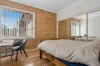 6/519 Pacific Highway, Mount Colah, NSW 2079-Image