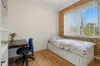 6/519 Pacific Highway, Mount Colah, NSW 2079-Image