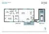 6/519 Pacific Highway, Mount Colah, NSW 2079-Floorplan