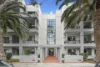6/52-54 Kingsway, Cronulla, NSW 2230