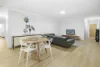 6/52-54 Kingsway, Cronulla, NSW 2230-Image